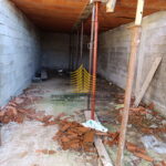 1b11176b 8e5e 43c0 b679 bdab747ecd55 utJwPahA 2040x1536 1