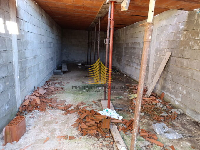 1b11176b 8e5e 43c0 b679 bdab747ecd55 utJwPahA 2040x1536 1