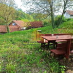 1b848a88 9d70 463c b5e5 cafdb6675d0a kqukk7bV 2000x1502 1