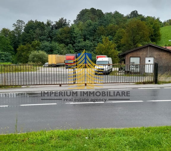 1c57b192 c917 4bc4 8366 6f79046f1bcd 9CFLtZBD 2000x2667 portrait