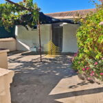 1da2b1f5 5dae 4b9e 9f9f 77c50fd2a4e7 EaJwP6BL 2000x1500 1