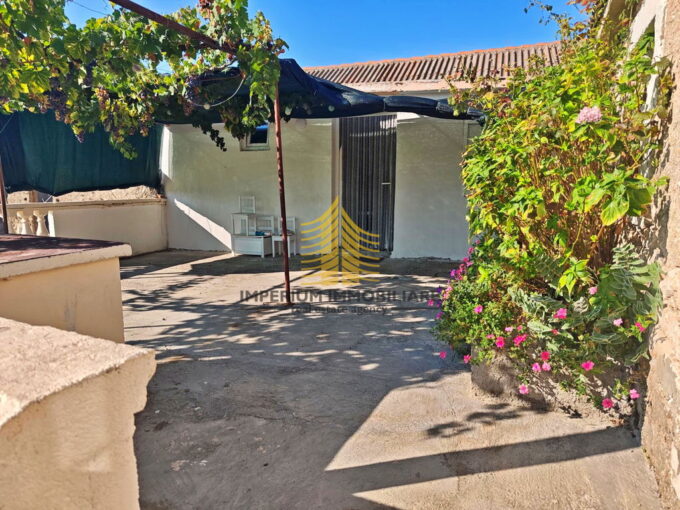 1da2b1f5 5dae 4b9e 9f9f 77c50fd2a4e7 EaJwP6BL 2000x1500 1