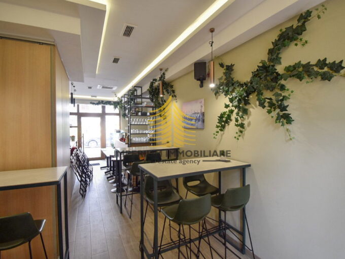 1f9698fd 9279 499a 8ec3 6bc437cb2d75 9iqjsNYv 1000x666 1