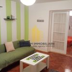 20170716 220725 UEitKfAE 5312x2988 1