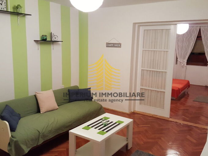 20170716 220725 UEitKfAE 5312x2988 1