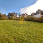 20201017 pucki gornji dragonozec 141834 hdr 6G1PZODZ 1600x1200 1