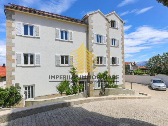 202361690 sunkmWYD 832x541 1