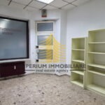 20260103 125456 BlHisbn8 4000x1848 1