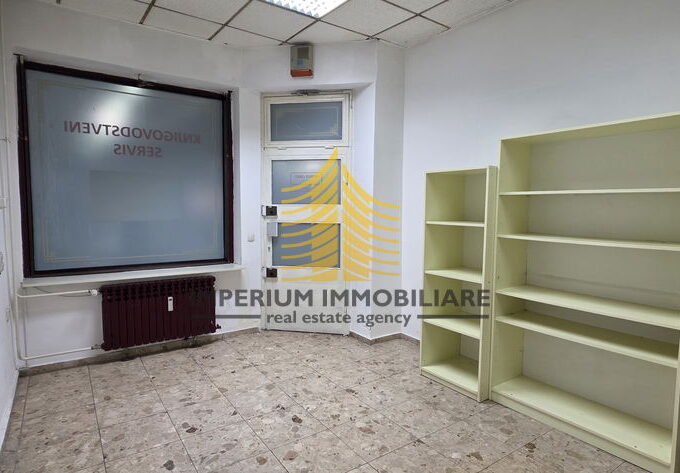 20260103 125456 BlHisbn8 4000x1848 1