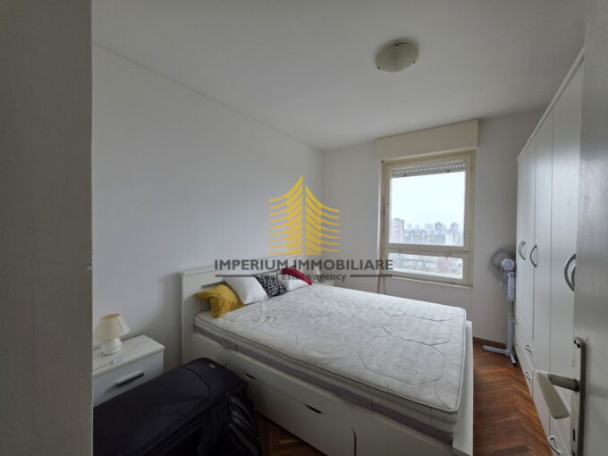 20260126 103933 ks5ROTNb 4000x3000 1