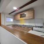 20260127 121247 QOHg7kFN 4000x3000 1