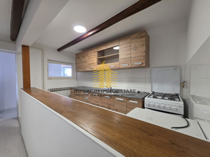 20260127 121247 QOHg7kFN 4000x3000 1