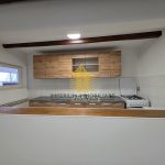 20260127 121253 M4accIUR 4000x3000 1