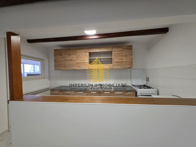 20260127 121253 M4accIUR 4000x3000 1