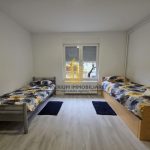 20260127 122137 4De2nUrj 4000x3000 1