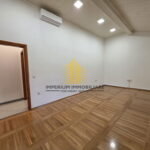 20260206 102933 PCTBgjMa 4000x3000 1