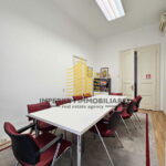 20260206 142935 032637 juRGS5Io 3000x4000 portrait