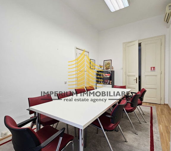 20260206 142935 032637 juRGS5Io 3000x4000 portrait