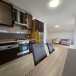 20260210 145037 0gMFJQAD 4000x3000 1