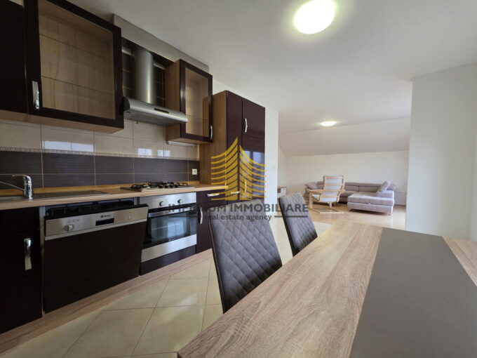 20260210 145037 0gMFJQAD 4000x3000 1