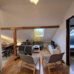 20260224 164631 0cm3l0lP 4000x3000 1