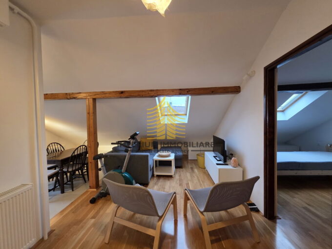 20260224 164631 0cm3l0lP 4000x3000 1