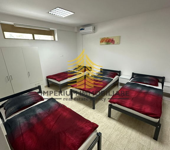 222811720778757 688b5ea20f438