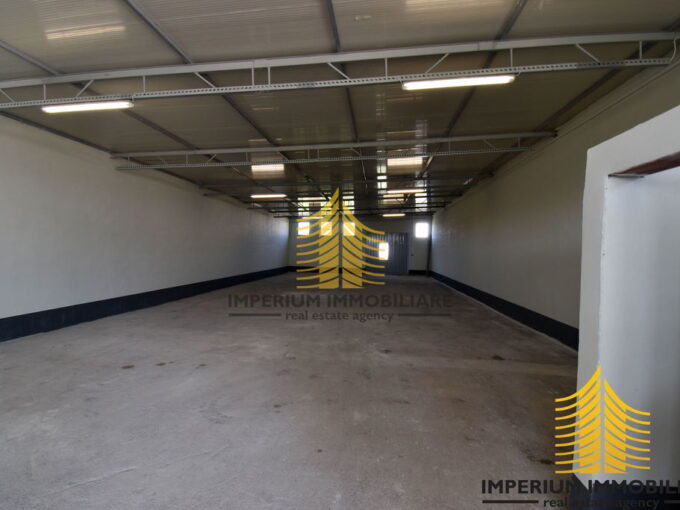 230831722604312 695282a2749a3