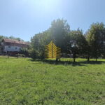 23a76baa 7848 47fb 8e34 fed81f07a012 FWfsu1H8 2048x1536 1