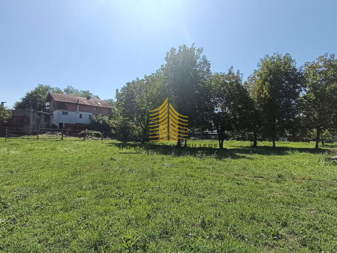 23a76baa 7848 47fb 8e34 fed81f07a012 FWfsu1H8 2048x1536 1