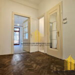 2671 1 1730994283 lr9mdeFP 1995x1496 1