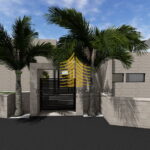 2 cDPf9ZLc 2560x1440 1