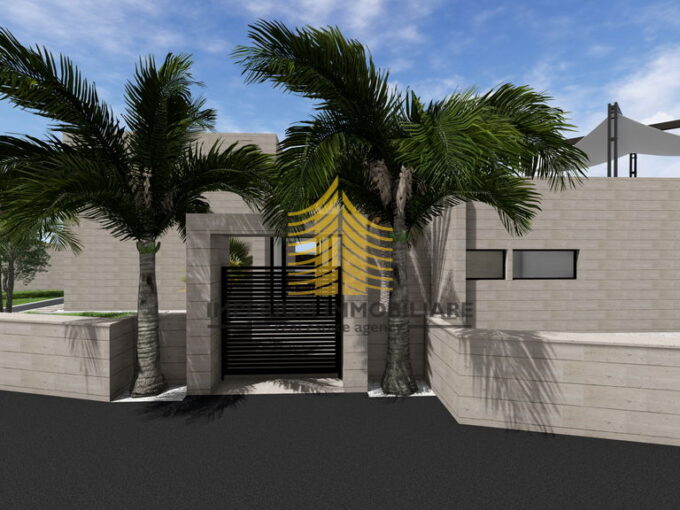 2 cDPf9ZLc 2560x1440 1