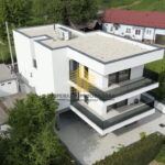 2a2f0a1e cc6d 490c b8a9 9462bad064ae wghi5EbN 1521x1259 1