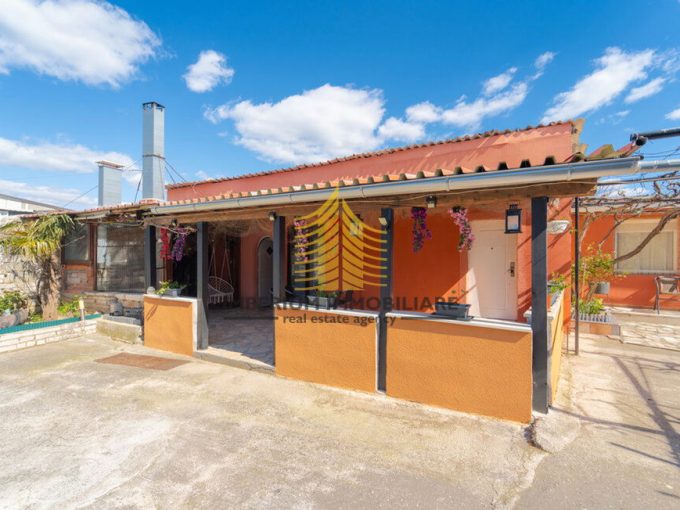 2f1a997f 9c4a 483e 9121 8021c900b7a9 dqTJlvG1 2000x1273 1