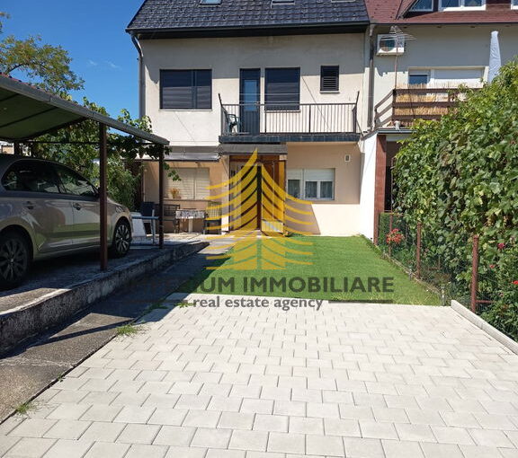 2ff54d04 463b 4d70 b108 68cc8db23020 8gfbAcm2 1200x1600 portrait