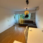 3280ee99 363e 4529 9f36 01027b712c3d ZeephJ74 4032x3024 1