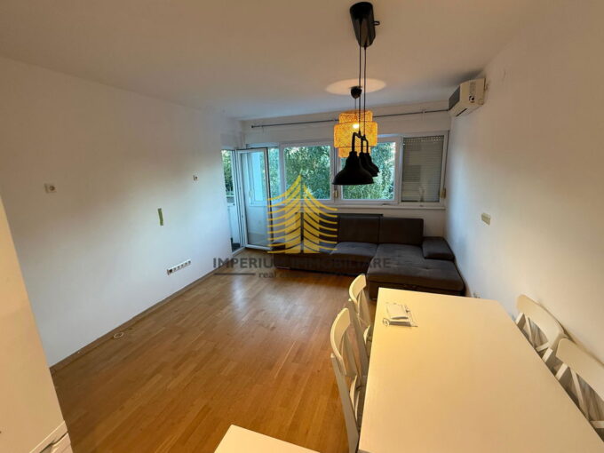 3280ee99 363e 4529 9f36 01027b712c3d ZeephJ74 4032x3024 1