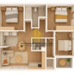 329aedc7 0521 403c a903 6d80cb05394d 1 GHKPKsaF 1536x1024 1