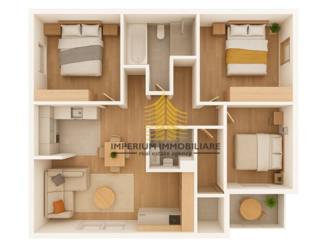 329aedc7 0521 403c a903 6d80cb05394d 1 GHKPKsaF 1536x1024 1