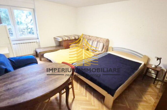 34cc60f8 3b68 4f30 8368 099ca165bcfa qpu8096y 800x450 1