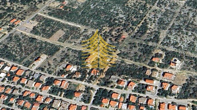 35 velebitska ul. google maps and 10 more pages school microsoft edge 31.3.2025. 12 18 15 rQh1nFMz 1857x689 1