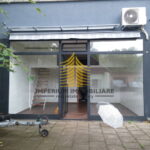 3 mYMD6hJE 3120x4160 portrait