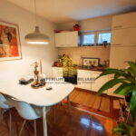 3a2df821 6ea2 4059 987d 5eae64c83945 ba45DkRa 1000x750 1