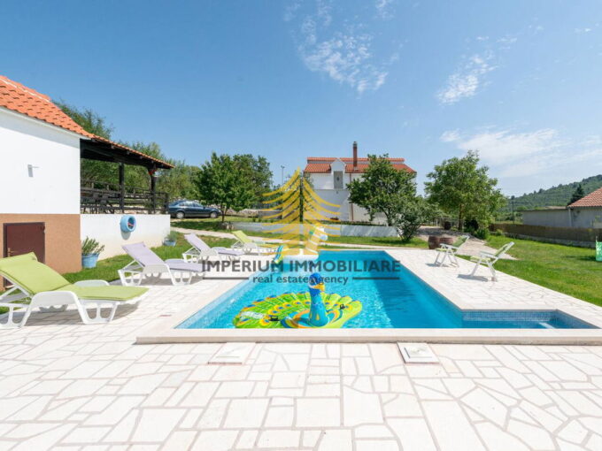 3ba44b67 eb10 474a befd 7e2860c8ff1e 3qg98FL2 1440x961 1