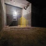 3bf266cc 8021 4318 a86e 13be81f7b42b GlTwHyax 709x524 1