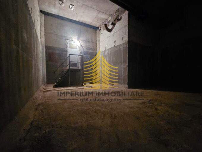 3bf266cc 8021 4318 a86e 13be81f7b42b GlTwHyax 709x524 1