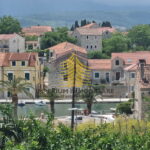 3c9f7d3d 50fb 4919 b9b0 22830805cc7d NMWBMJmX 2000x2667 portrait