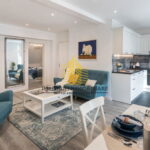 3da13188 9e48 4c2a b314 bae4a14df0fc rfzzUqTQ 2000x1333 1