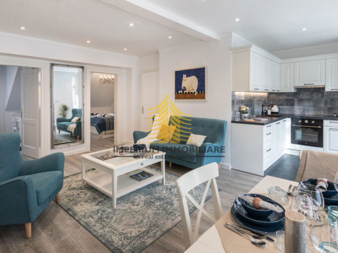 3da13188 9e48 4c2a b314 bae4a14df0fc rfzzUqTQ 2000x1333 1